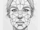 face