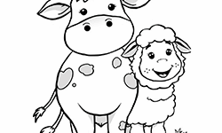 farm-animals