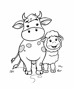 farm-animals