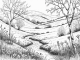 landscape for seniors