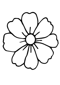 naturaleza para niños pequeños