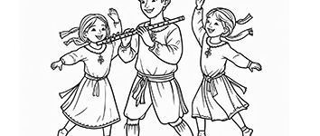 flutist