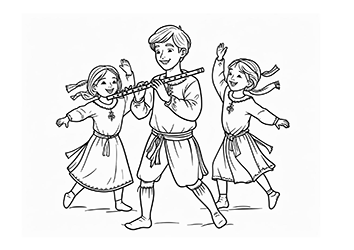 flutist