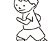 footballer for mini kids