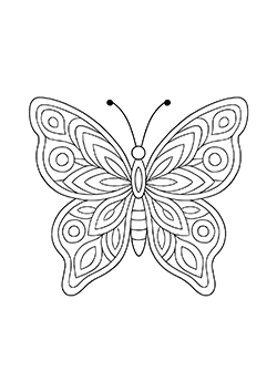 geometric for kids