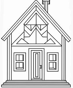 geometric for kids