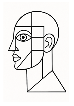 geometria para niños