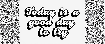 inspirational messages for adults