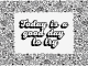 inspirational messages for adults