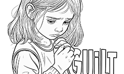 emotions for kids