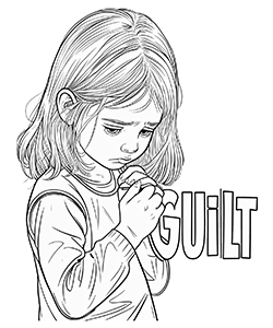 emotions for kids