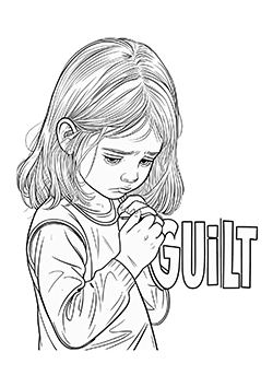 emotions for kids