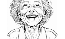 happy-old-woman
