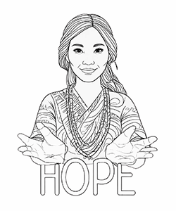 hope