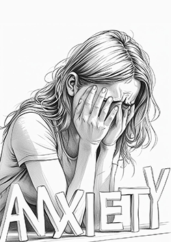 emociones para adolescentes