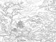 japanese ladnscape