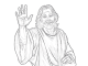jesus for adults