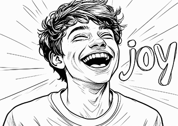 emociones para adolescentes