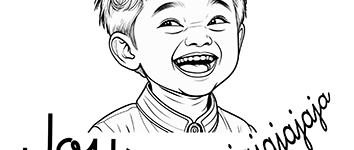 emotions for little kids