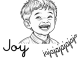 emotions for little kids