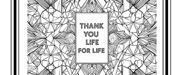 inspirational messages for adults