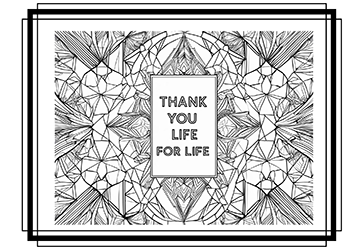 inspirational messages for adults