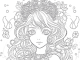 princess