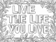 inspirational messages for adults