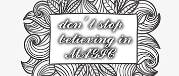 inspirational messages for adults
