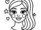 make-up for little kids