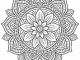mandala for youth