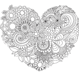 heart for youth