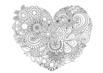 heart for youth