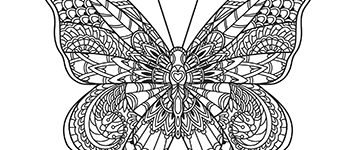 mandalas for youth