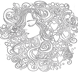 mandala for youth