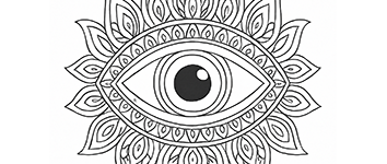 mandala para adultos