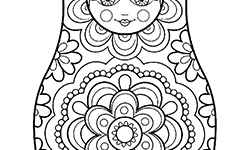 mandala para ancianos