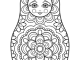 mandala para ancianos