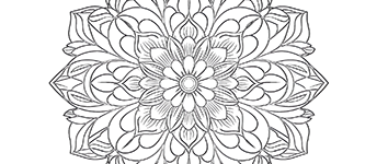 mandalas para ancianos