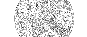 mandala para adultos
