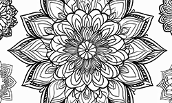 mandalas para adultos
