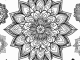 mandalas para adultos