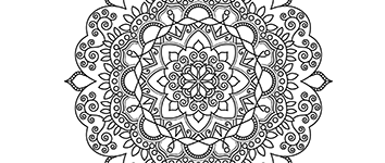 mandalas para adultos