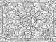 mandala para adultos