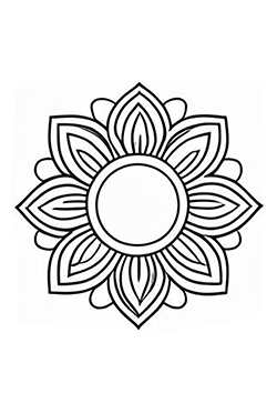 mandala