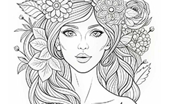 mandalas para adultos