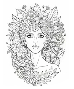 mandalas para adultos