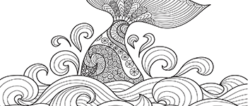 mandalas para ancianos