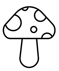 nature for little kids