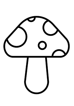 nature for little kids
